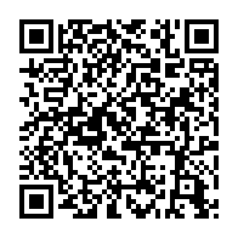 QR code for DKR 842