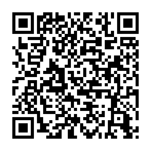 QR code for DKR 865