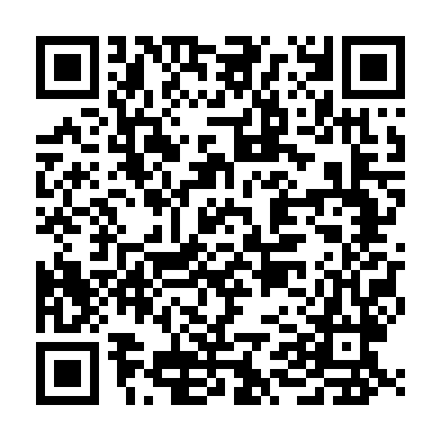 QR code for DKR037