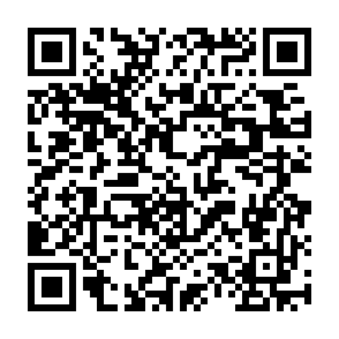 QR code for DKR136