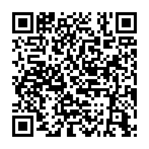 QR code for DKR230