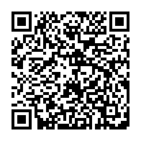 QR code for plate DKR 396
