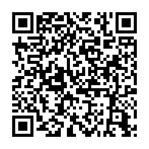 QR code for DKR886