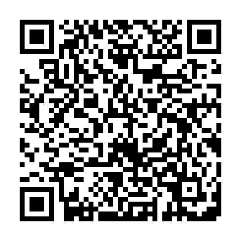 QR code for DKS 013