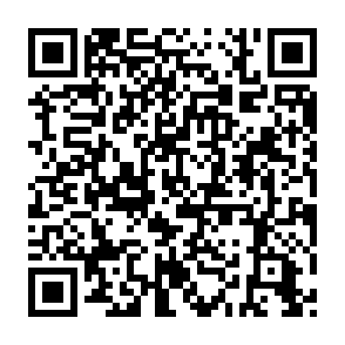 QR code for DKS 473