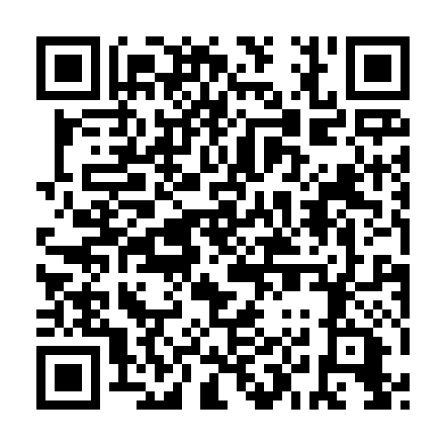 QR code for DKS 624
