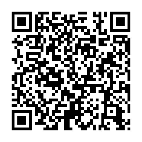 QR code for DKS 773