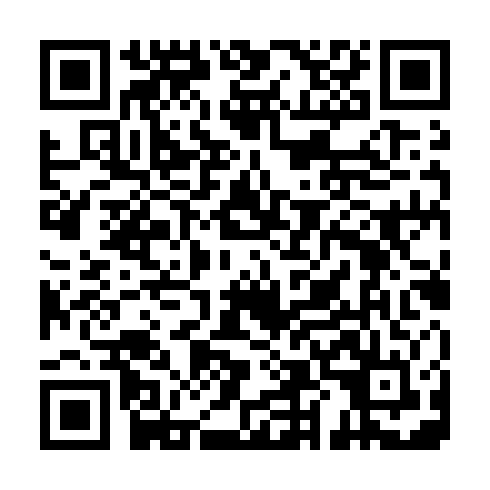 QR code for plate DKS 077
