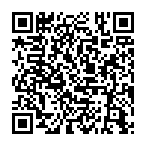 QR code for DKS330