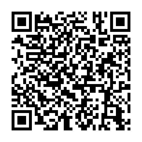 QR code for DKS345