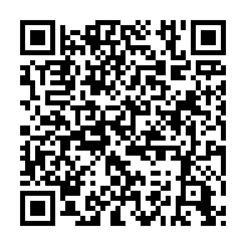 QR code for DKT 164