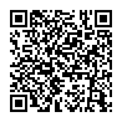 QR code for DKT 391