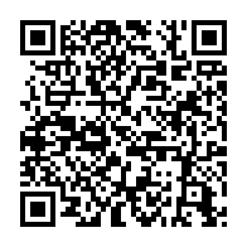 QR code for DKT 400