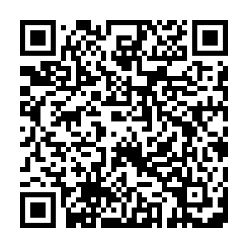 QR code for DKT 724