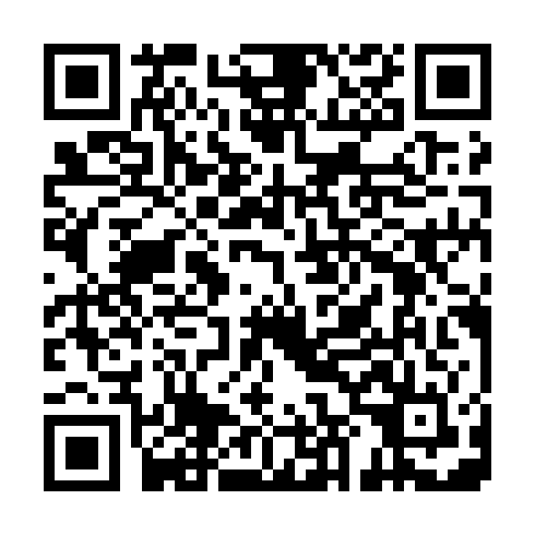 QR code for DKT 792