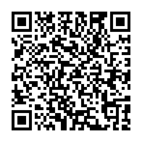 QR code for DKT295