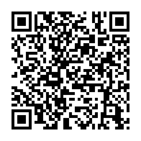 QR code for DKT355