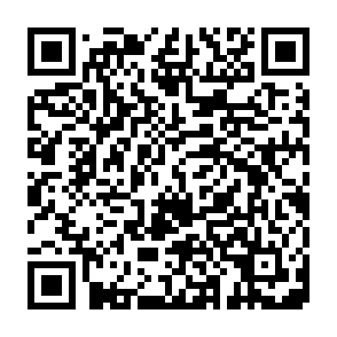 QR code for DKT455