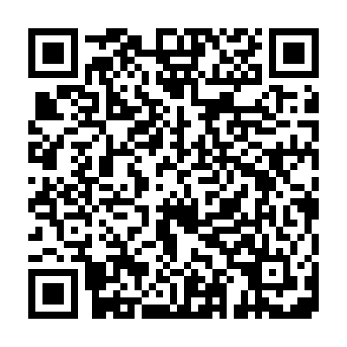 QR code for DKT760