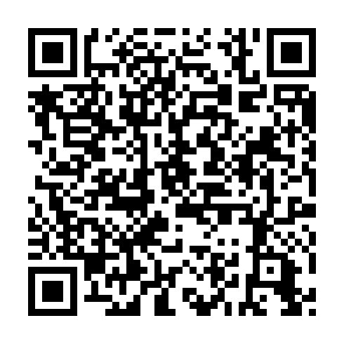 QR code for DKU 083