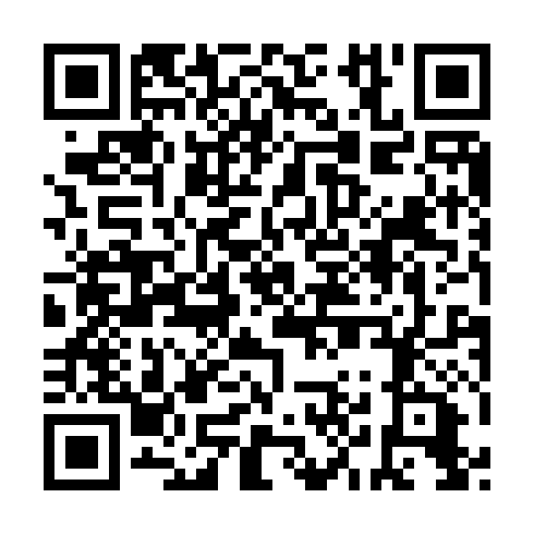 QR code for DKU 123