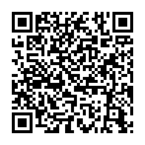 QR code for DKU 134