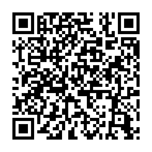 QR code for DKU 243