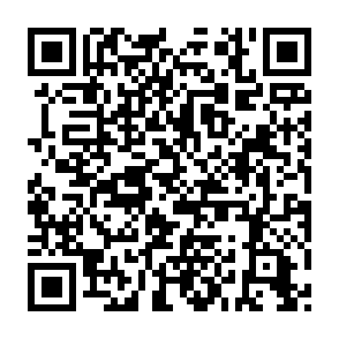 QR code for DKU 824