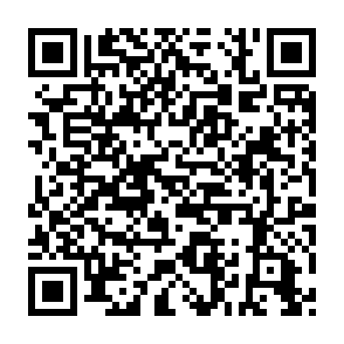 QR code for DKU407