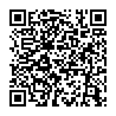 QR code for plate DKU 748