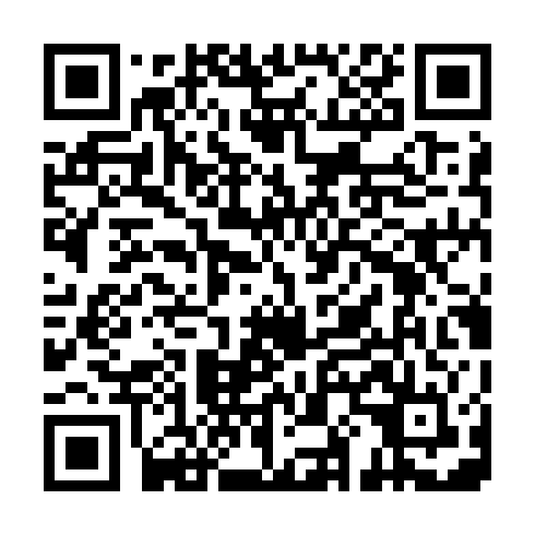 QR code for DKV 204