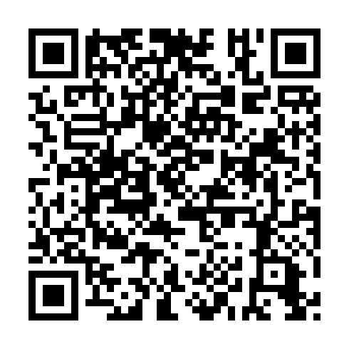 QR code for DKV 325