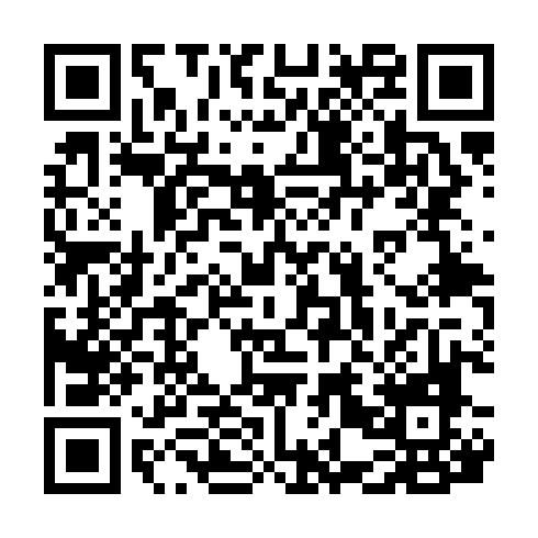 QR code for DKV 437
