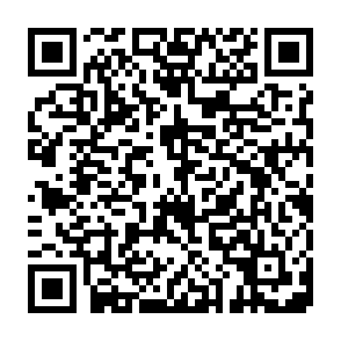 QR code for plate DKV 756