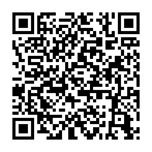 QR code for DKW 028