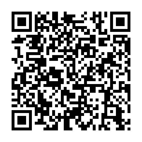 QR code for DKW 173
