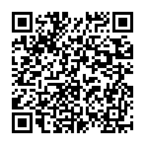 QR code for DKW 180