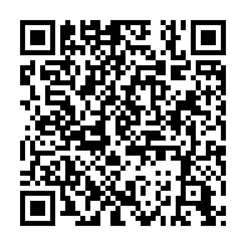 QR code for DKW 217