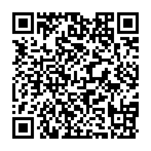 QR code for DKW 322