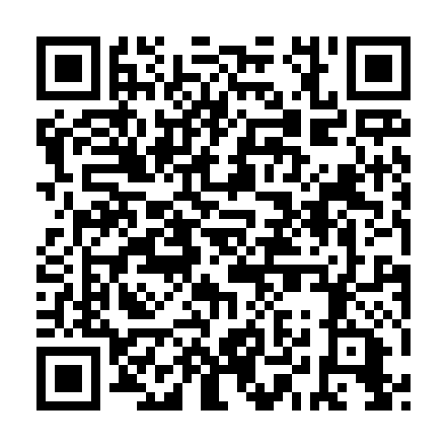 QR code for DKW 528