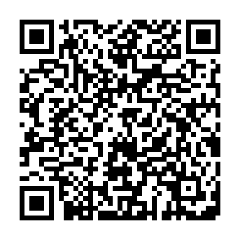 QR code for DKW 906