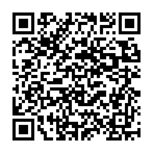 QR code for plate DKW 323