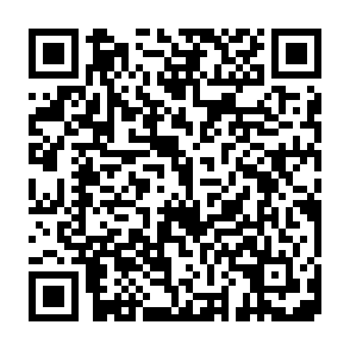 QR code for plate DKW 594