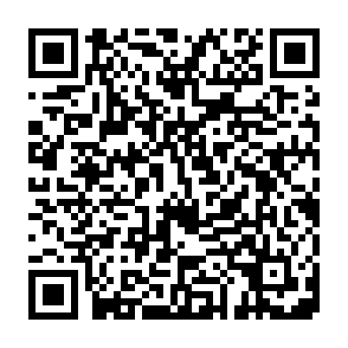 QR code for DKW657