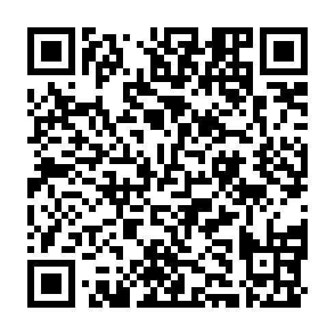 QR code for DKX 292