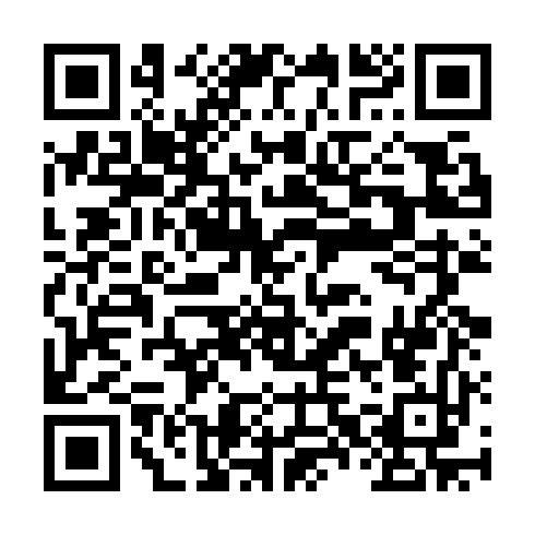 QR code for DKX 323