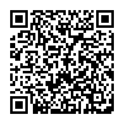 QR code for DKX 619