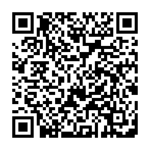 QR code for DKX 637