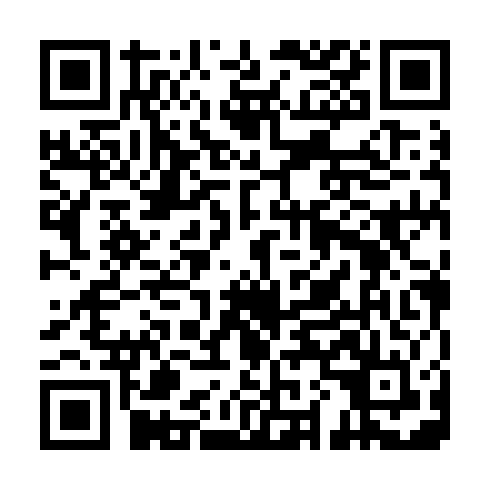 QR code for DKX 965