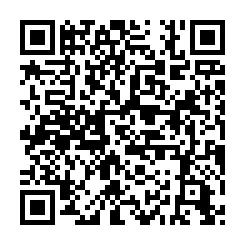 QR code for DKX630